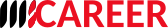 CoreUI Logo